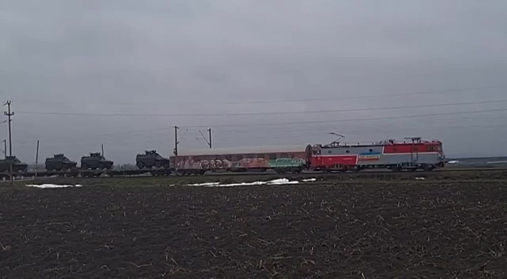 �������� ��������� ��������� �� ������� �� �������