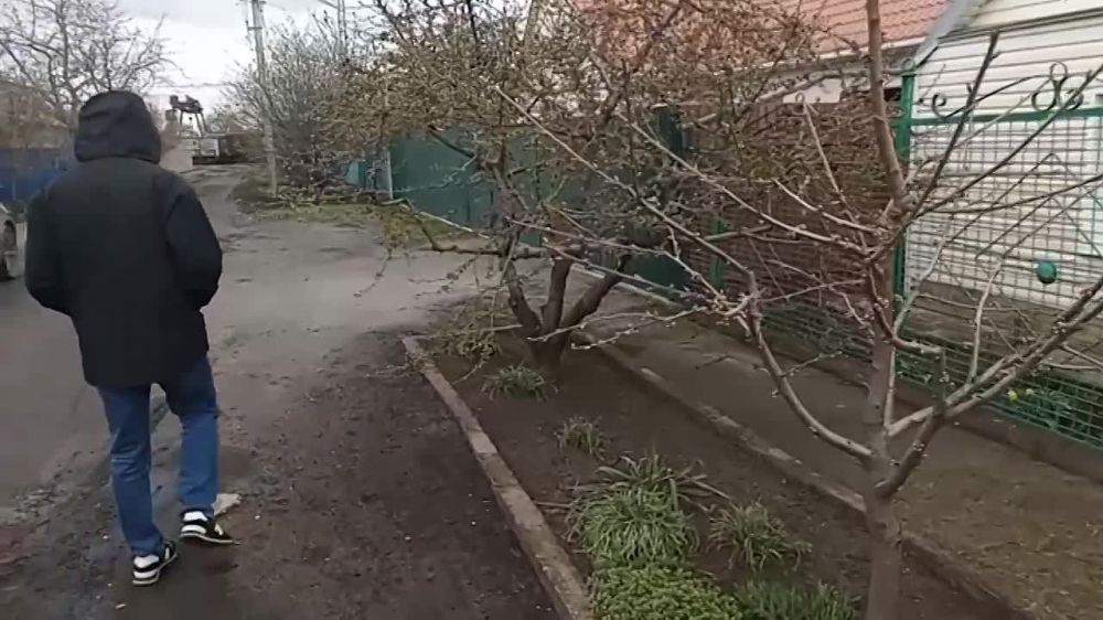 ������ ��������� ����������� ������� ��������� �� ��, ��� �� ��������� ���������� ������� ���������� ���� ���������� ���������� ��� � ������ �������� ��������������