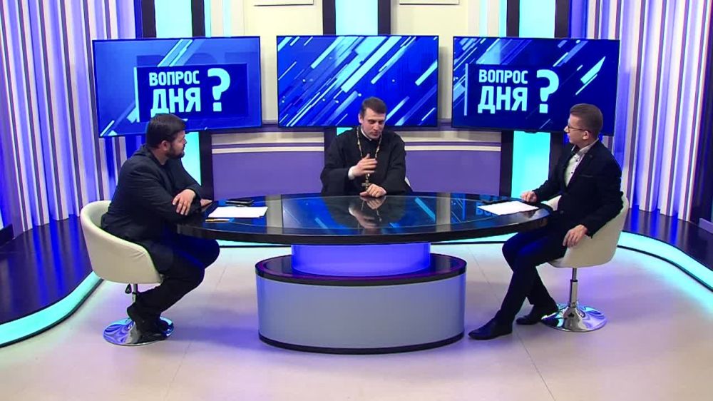 ������, ������ � ����: ������� ������� �������