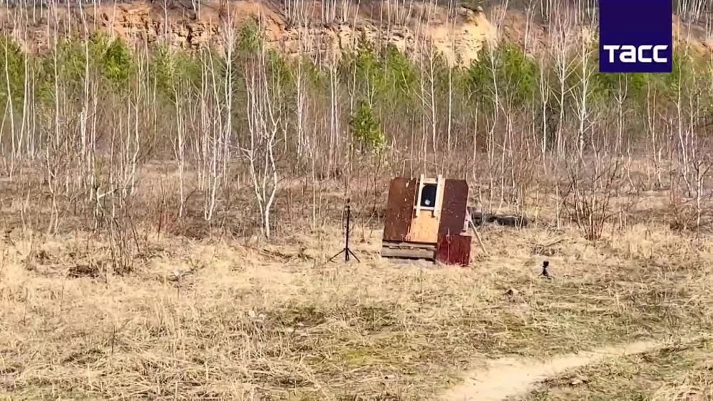 �������� ����� ������� �������� ������������ ������������ �������, ��������� ��������� ������ ��������� ����������� ���� �-32