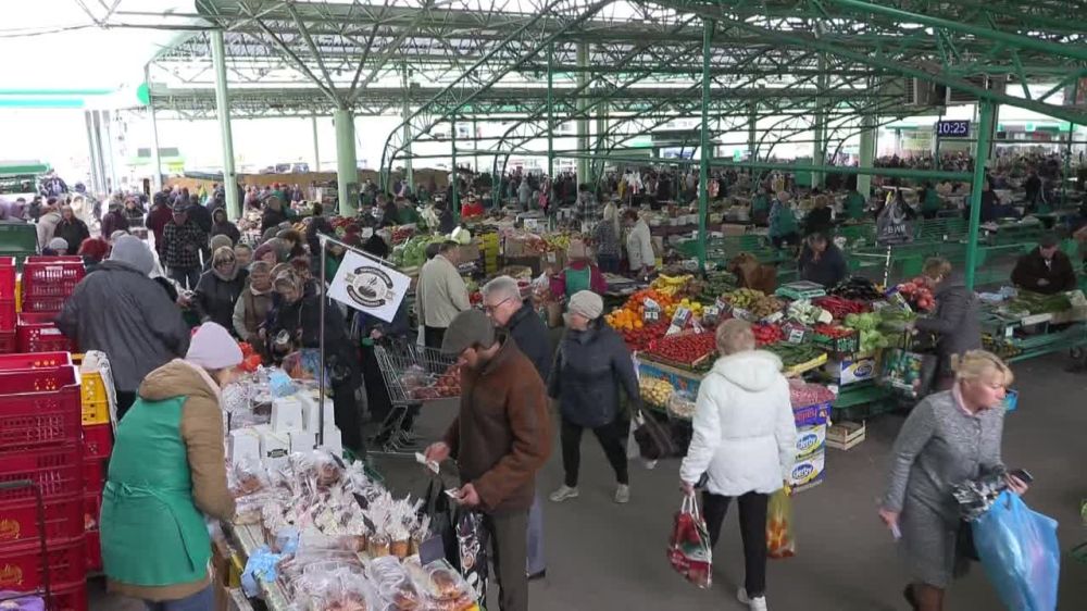 ������� �� ������� ����� ���. ��� ���������� ����� ������