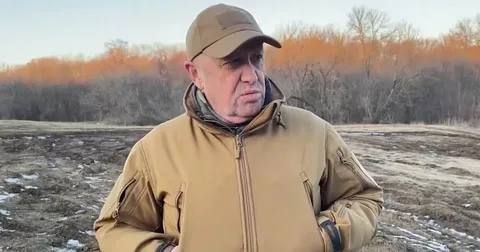 �� ������� � ������ ������ ��� ������� � ��� ���ͻ, � ���