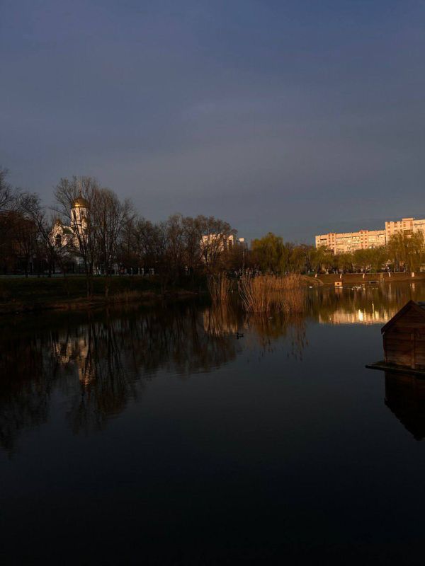 ������� �� �����: ����� � ��� �������, ���� � ������� ��������������� �����