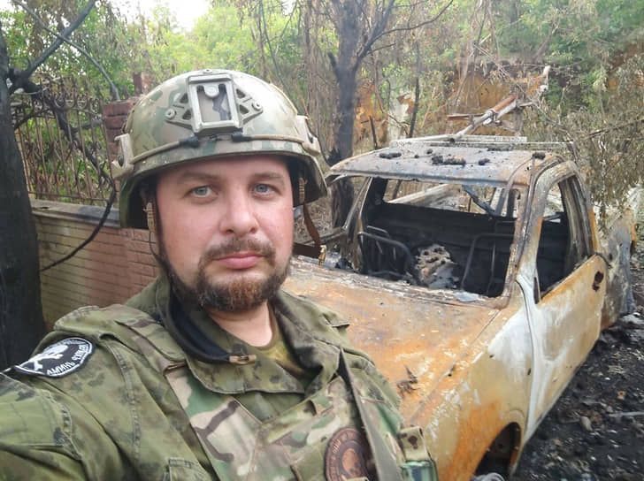 �������� �������� ���������� ��������� � ������ �������� ������� ��������� ������� ���� �������, ������� ����������� ������� �������� ����� ���������� ������� �� �������� ����������, �������� ���