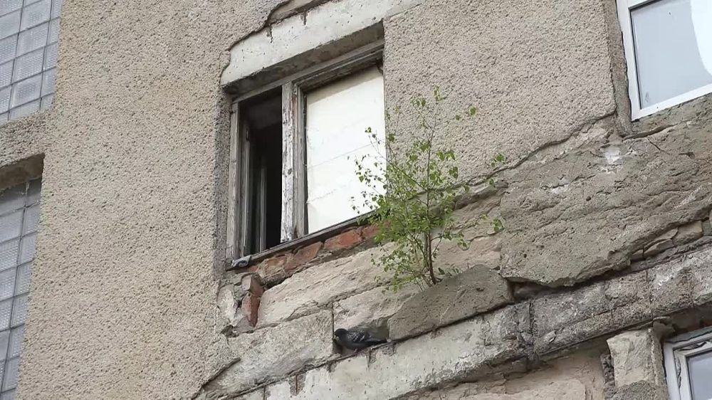 ��������� �� ����� ���������� � ���������