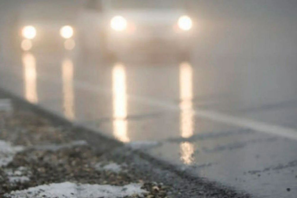 ��������: ��������� ��������������!