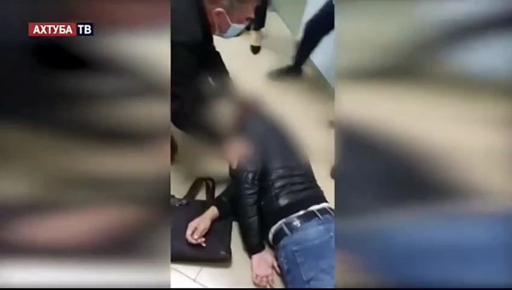 ����� ��������, ������� ��-�� ����� � ������������ ���� ���� �������� ������ ���������, �������� � ���������