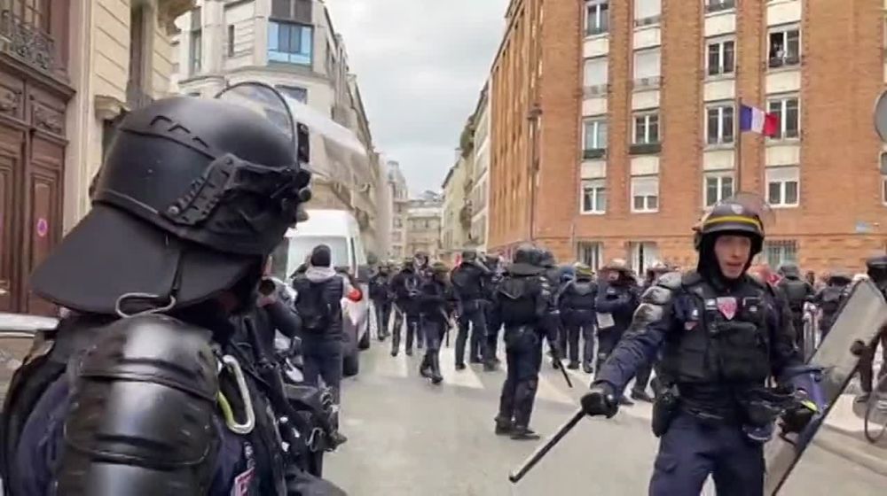 ����������� ������� ������ ������ ������������� ����� �������� ������ ���������� ������� � ������