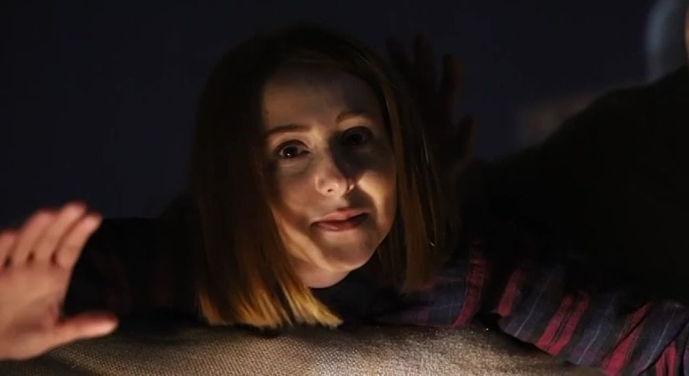 ������� ����� ����� ������������ ������ ��������� �� ����!�