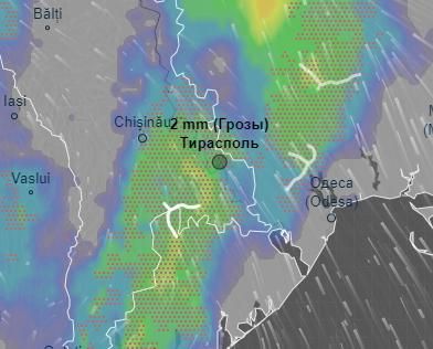 ��������� ������� ����� � �������� ������� � �������, ����� ����� ������