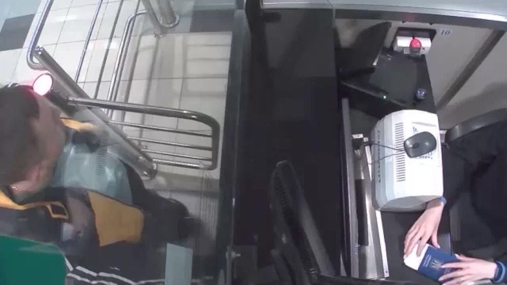 ��� ��������� ��������� ������������� ������� � ������, � ��� ����� ���� ���������� ������� ���� ��������