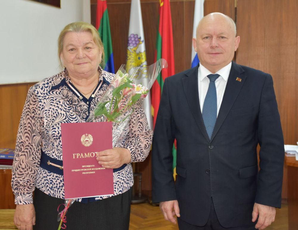 ���� ���� � ���� ��������!