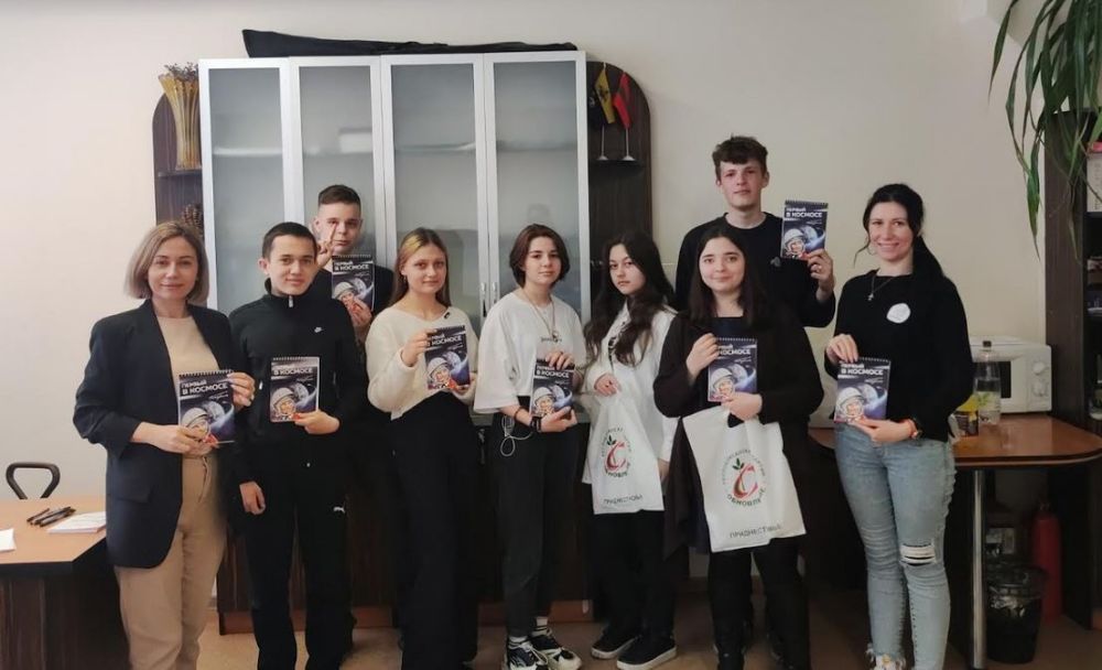 ������� �������. ���������������� ��������� "������� �������," ����������� ��� ������������, ������������ � ���...