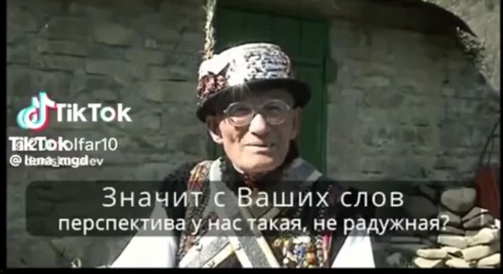 ��������, ��������� ��������� ������� ������ ������ ����� - � 2007 ����: [������, ����������� � ��� �� ��������?] ���. [� ���� �����������?] � ������ ����� �� ���� ����