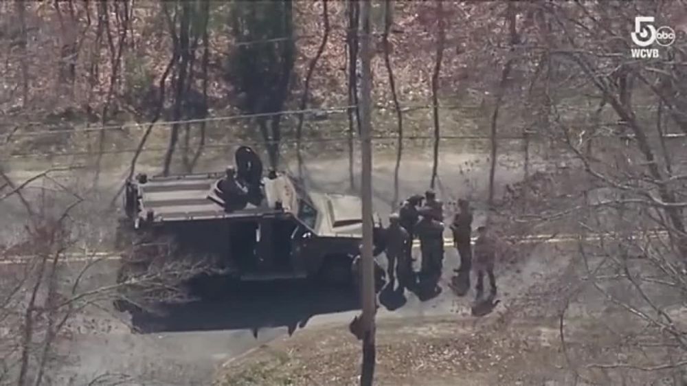 ����� � ����� ������ �������������� � ����� ��������� ������ ���������