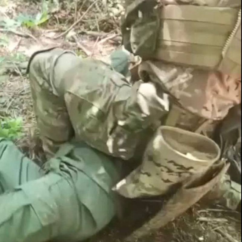 �������������� �� ������������ �������� ������������ � ��������� ����� �������� ����������� ��������������� � ���������