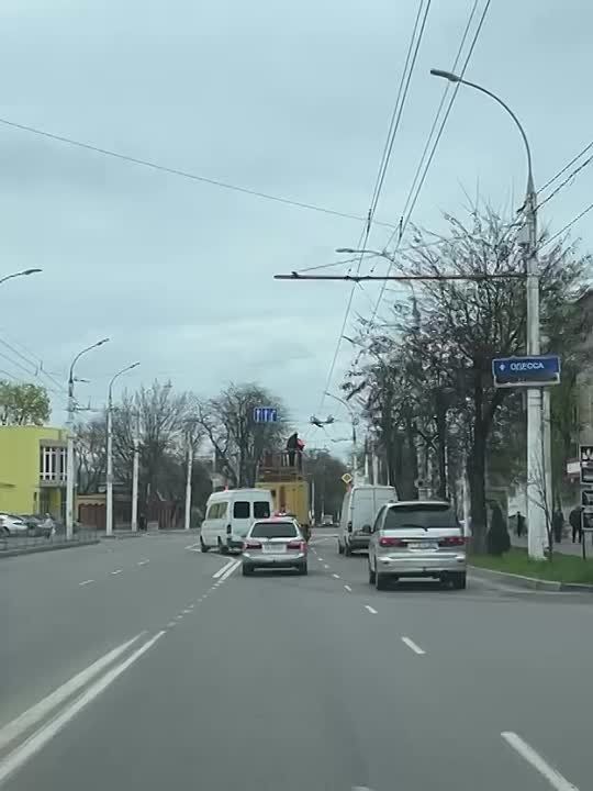 �� ��������� ����� �����������