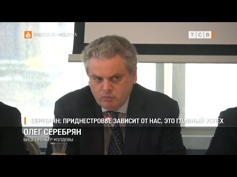 ���������� ������������ ���� �������� ���, ��� ��-�� �������� ������� � �������� ������������� ��������� ���������...