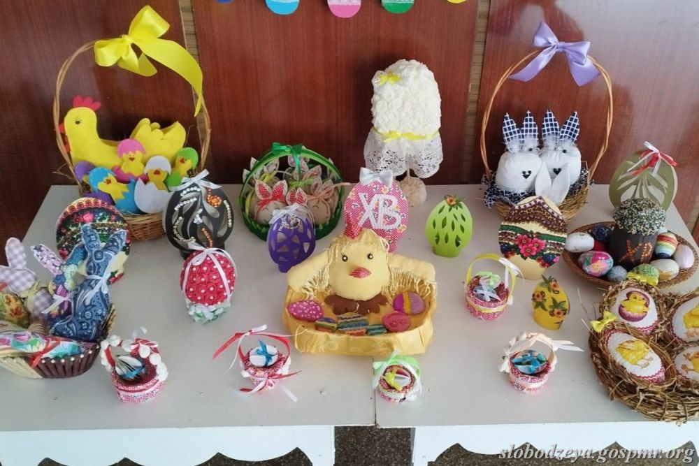 � �������� ��������� �������� �������� ����������� � ���� �������� �. ���������� ������������ �������� ����������� ���������� �����������-����������� ���������� ������� ����� ����������� ������� ������