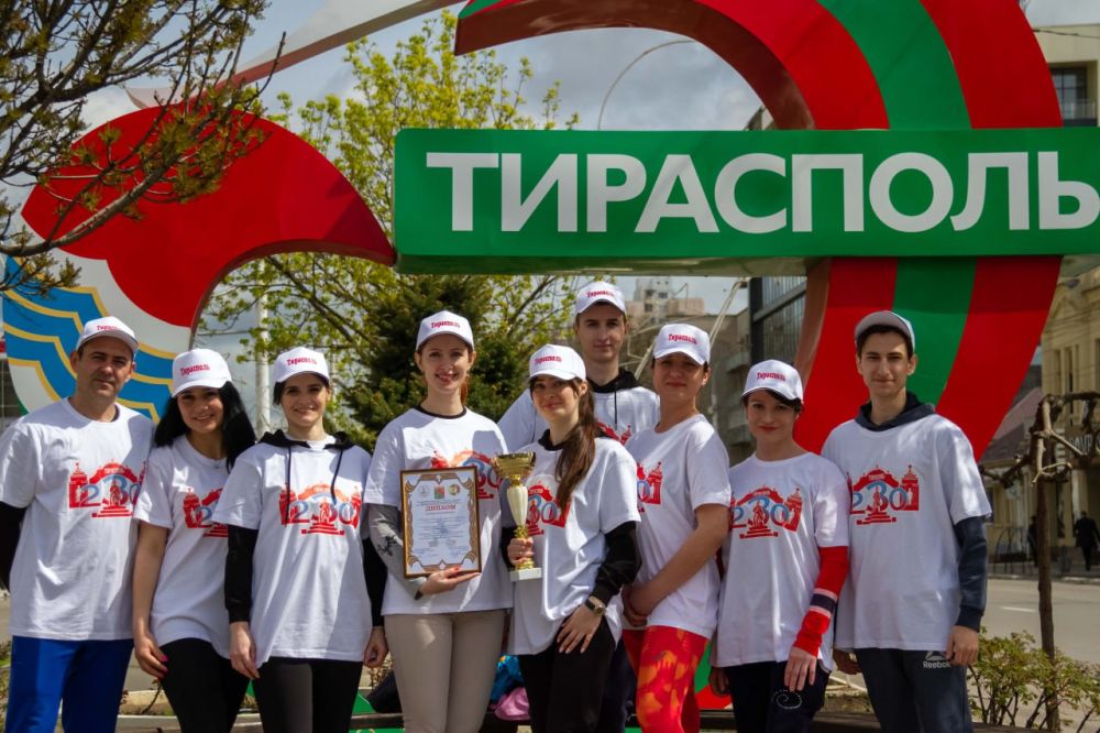 ��������, ��������, ���!