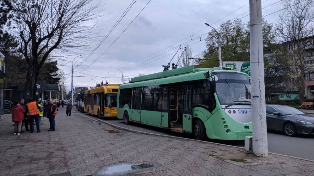 �� ��������� ����� ����������� � ������� ������