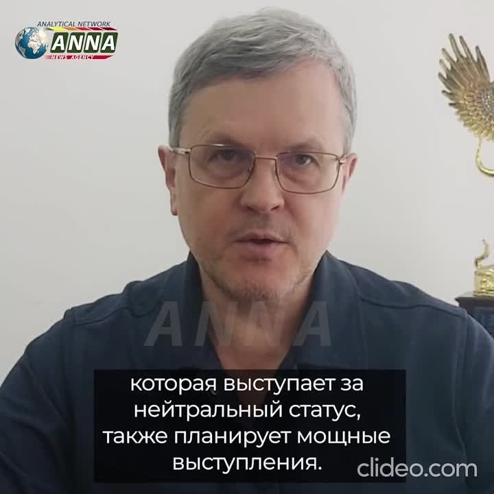 � �������� ��������� ��������� ������