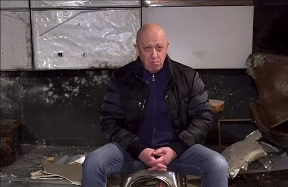 �������� ������� ��������� �������� ����� � ����� �� ������ ������