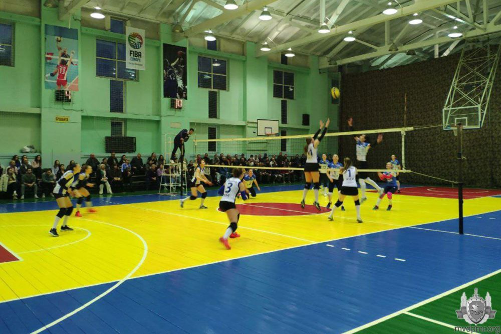 ������ ������� ������� ����������� � ����� ��������