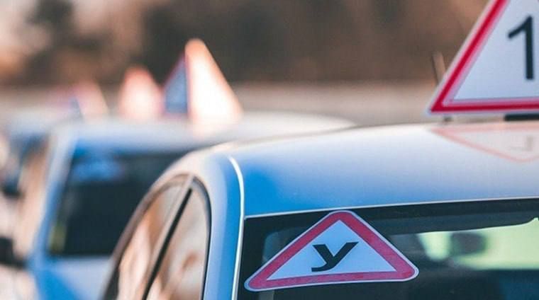 ������� ��������� ����������� ���������������� ������� ��� ����� ���� ����� �� �����