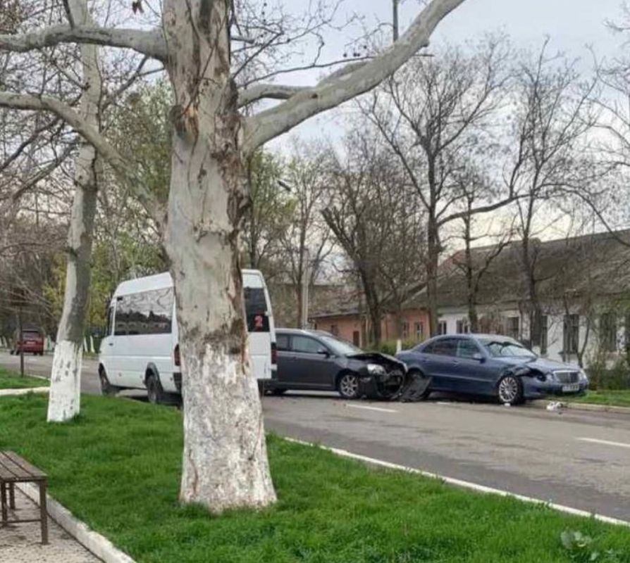 ������ �� �������