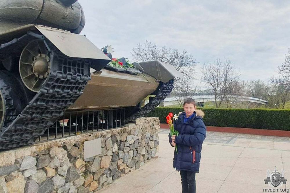 � ������ �� ������ 1944-��