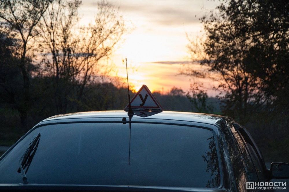 ���������� ��� ��������, ���������� ����� �������� ���� ����� �������� � �������� � ���. ���������� ������������ �� ����� ���. ����� �� ����� �������, ������� ������� ����� �������� �� ��������� ������������ ���� � ������� ����