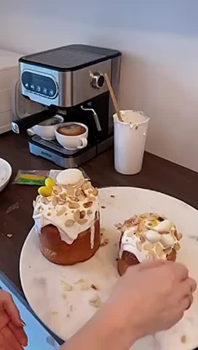 ���������� ��� ����� ������