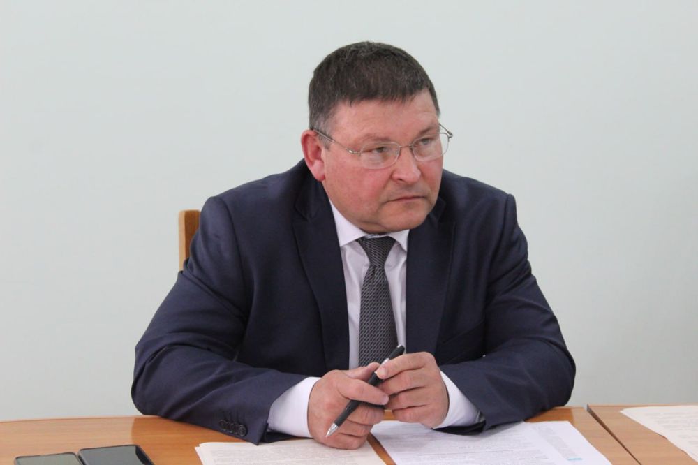 ������������� ������������ ������ ����������� � ������ ����������������� ���