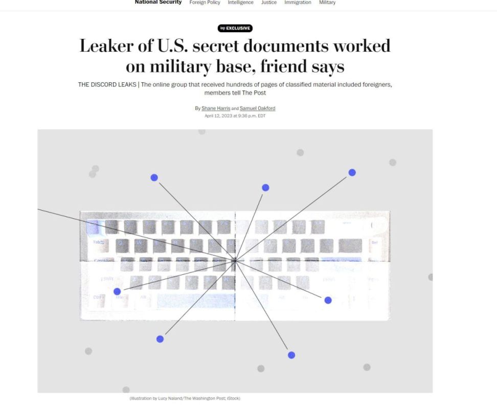 ������ ���������� �� ��������� ��������� ��������� �������, �������� �������� OG. �� ������ ���, �� ���� ������ � ���������� ��������, ��������� ��� ��������� ��������� � ����� �� ����������