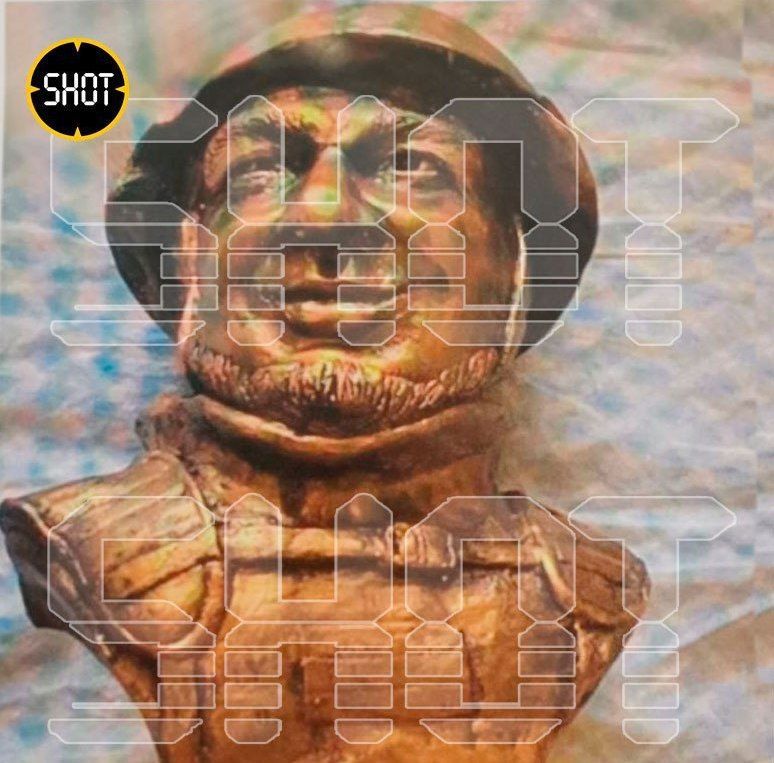 ���� ��������� � ��� ������, ������� �������� �������� �������� ����������