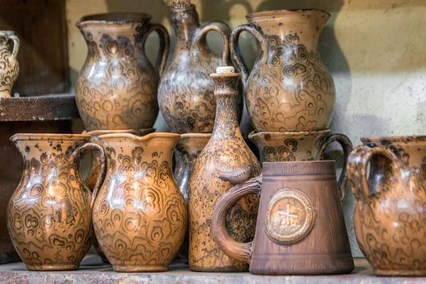 � �������� �������� ���� ��������� ��� ���������