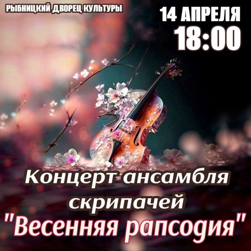 ������ ����� ���������� � ����� �� � ���� ��������