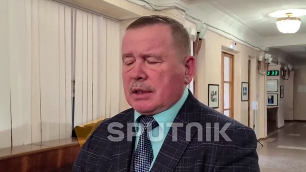 ��������������� ��������� � ��� ��������� ��������, ����������� � ������� ������ ���� ������������