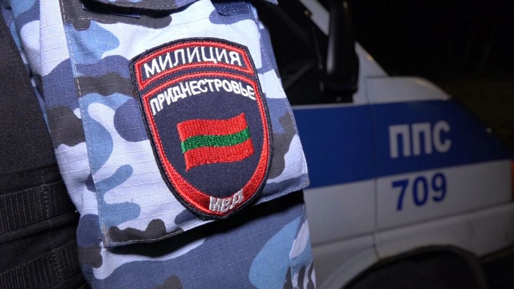 �� ����� ������ ���� ������������