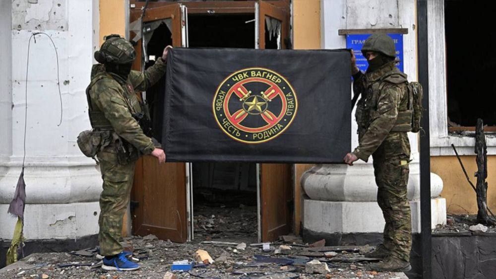 ���������� ������� ������� ����� ������ ���������� �������� ��������������� ������������� �� ����� ���������, ��� 33