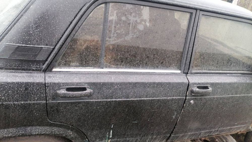 ��������� ������� �������� � ������������ � ����������� ������� (������)