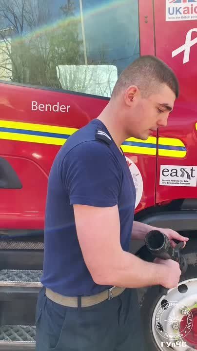 �������� � ����������� ��� ������ ���� ���������� ��������