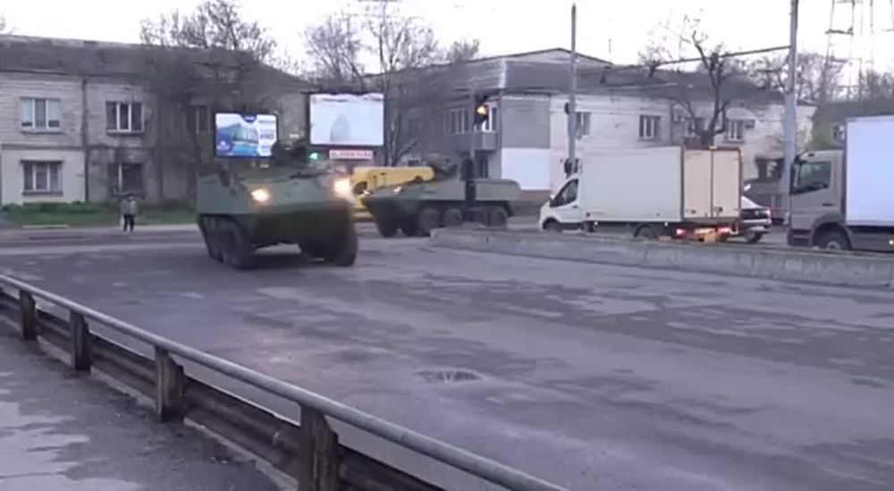 �������� � � ���� ������������