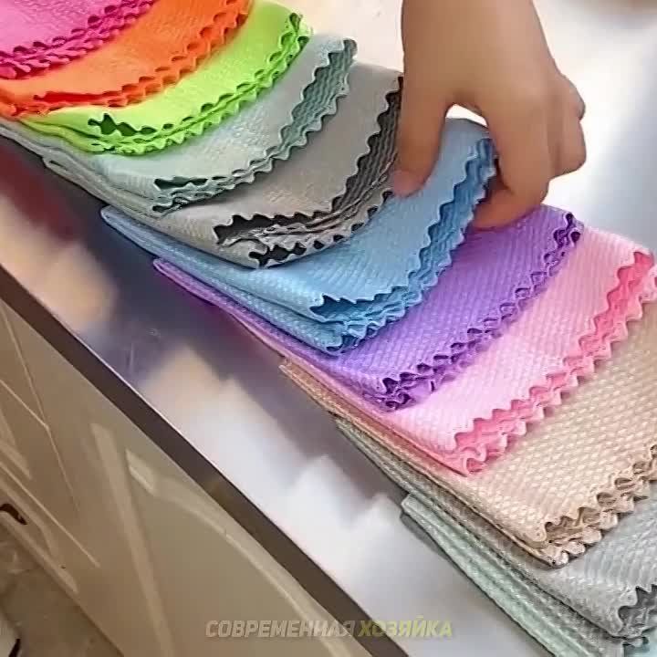 ��� �������� 20 ��� �������� � �������� � ������ ������� ��������� � ������ ����������� �������