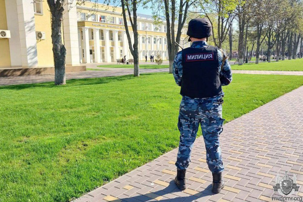 15 ��������� � �����������