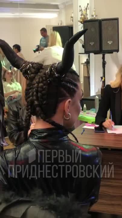 � ��������� �������� ��������� �� ������� (�������� ���)