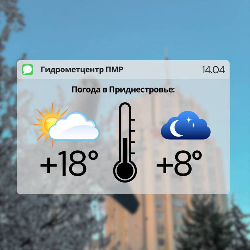 ��������� ���������� ����������, ��� �������