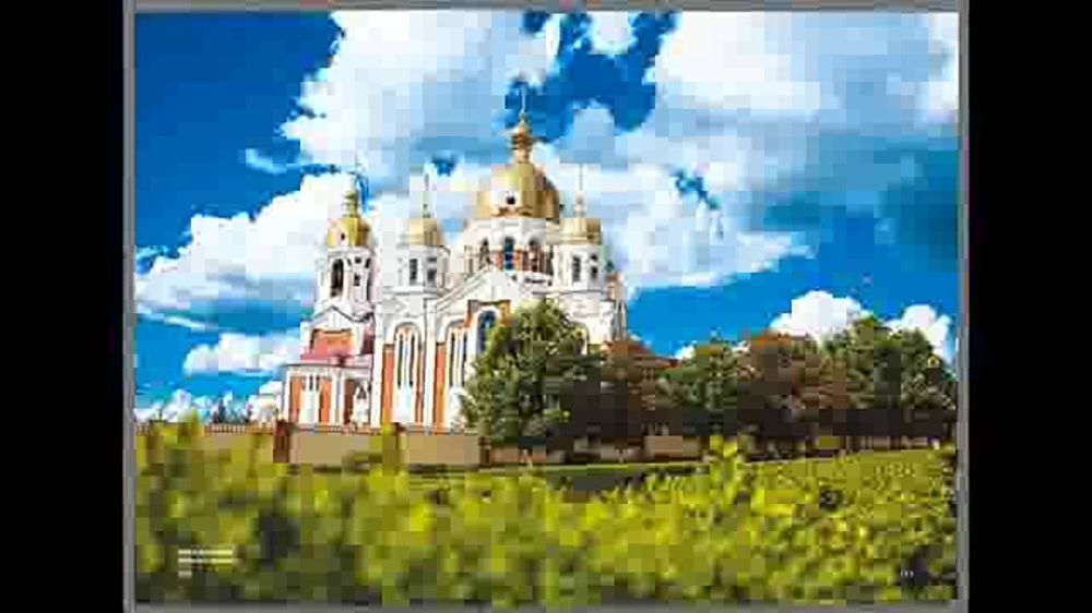 ����� �������� ��������� ������ ���� �������������� - ���������� ������ ������������� ���������� � ����