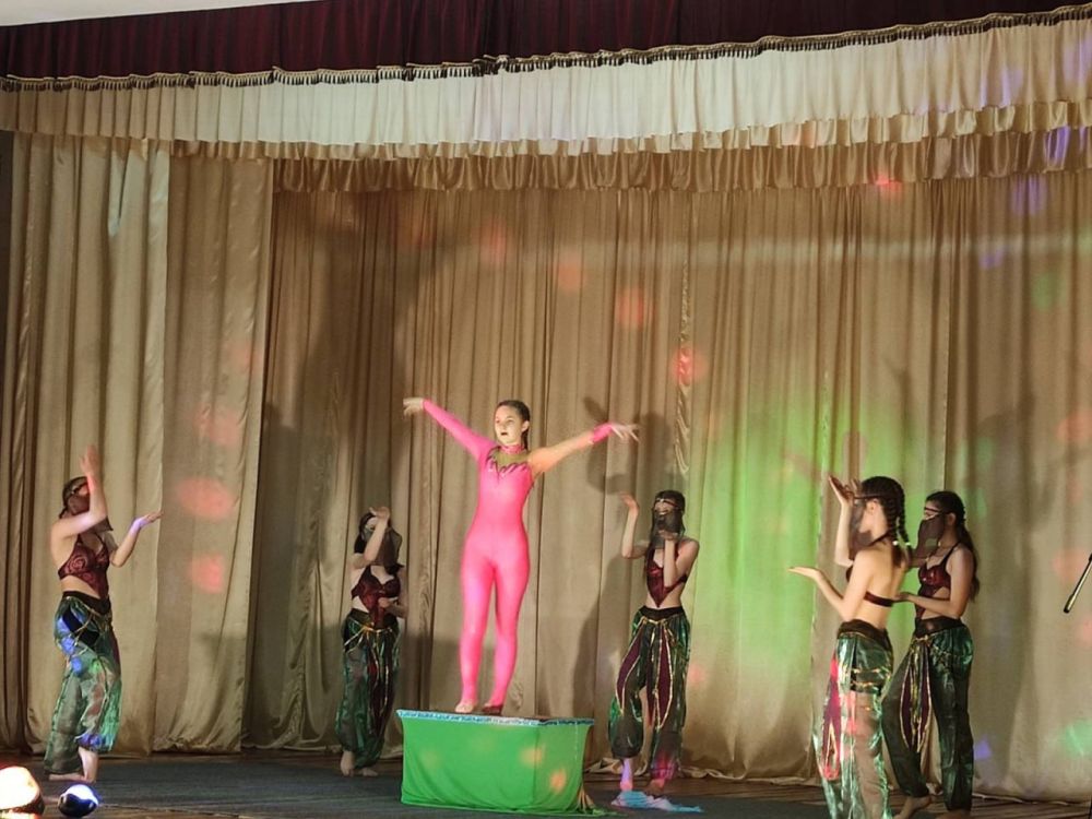 �������� ������� ��������� ���������� "��������" ��������� ������� � ���� �������� ���� �������������